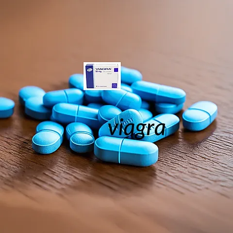 Viagra ci vuole la ricetta medica